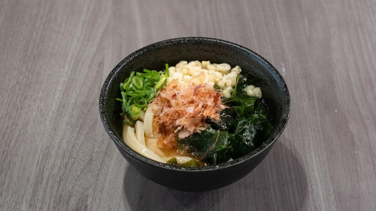 Images 鍋・海鮮居酒屋 伊勢海老たくと 大阪 本町店