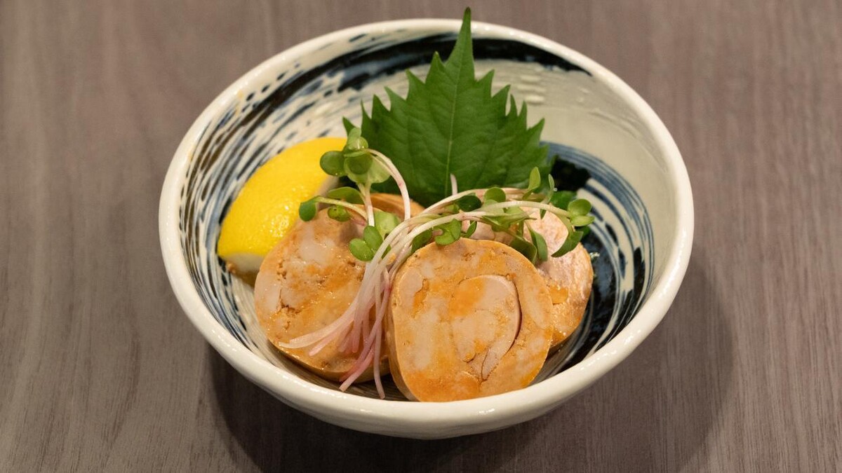 Images 鍋・海鮮居酒屋 伊勢海老たくと 大阪 本町店