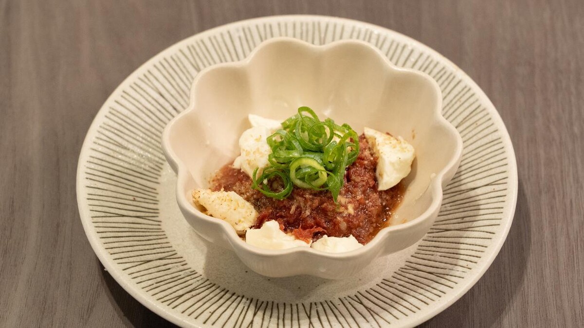 Images 鍋・海鮮居酒屋 伊勢海老たくと 大阪 本町店