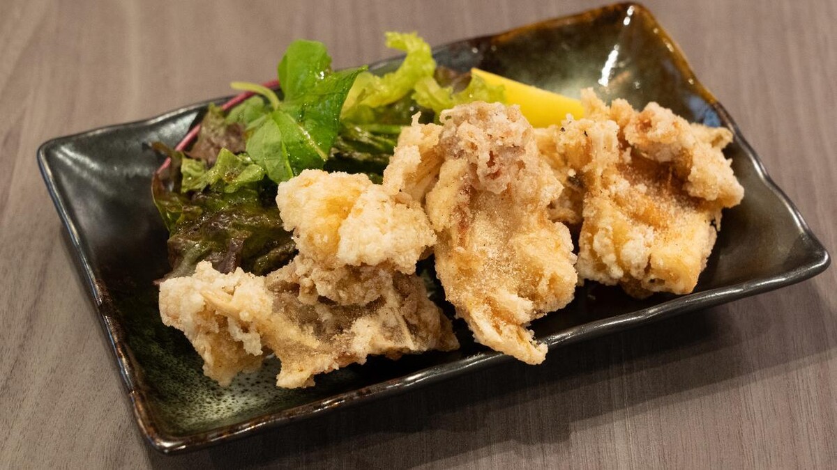 Images 鍋・海鮮居酒屋 伊勢海老たくと 大阪 本町店