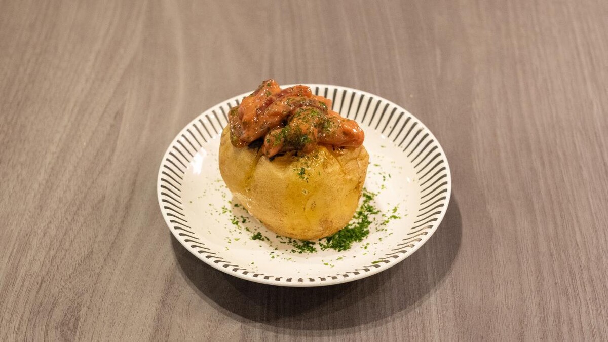 Images 鍋・海鮮居酒屋 伊勢海老たくと 大阪 本町店