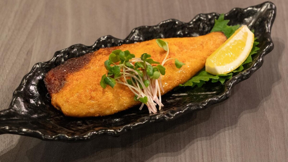 Images 鍋・海鮮居酒屋 伊勢海老たくと 大阪 本町店