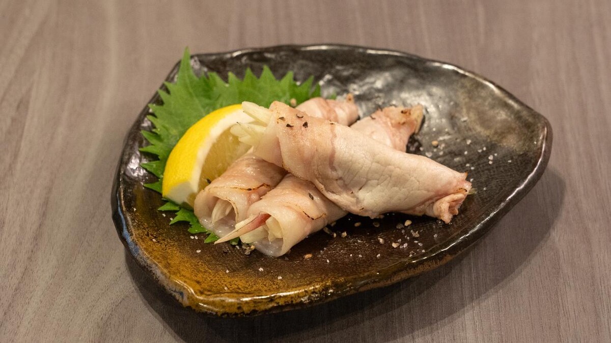 Images 鍋・海鮮居酒屋 伊勢海老たくと 大阪 本町店