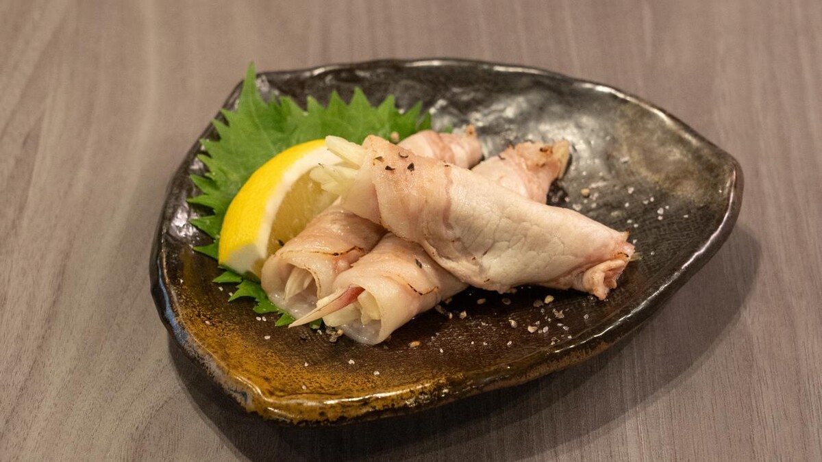 Images 鍋・海鮮居酒屋 伊勢海老たくと 大阪 本町店
