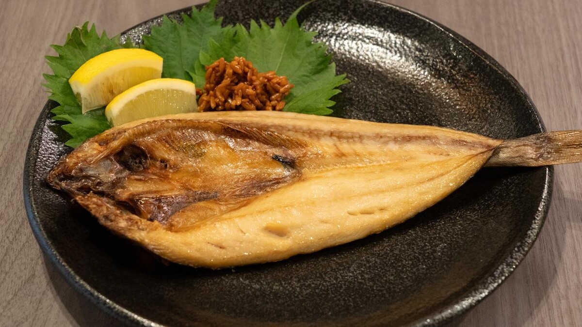 Images 鍋・海鮮居酒屋 伊勢海老たくと 大阪 本町店