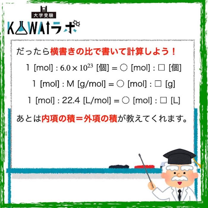 Images 大学受験kawaiラボ 羽衣校