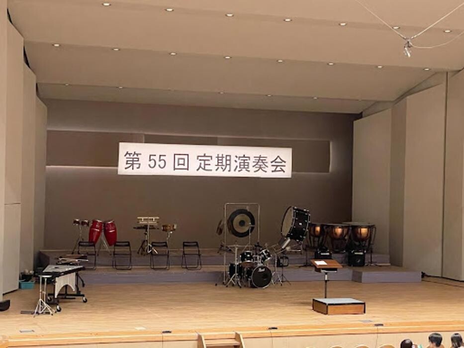 Images 大学受験kawaiラボ 羽衣校