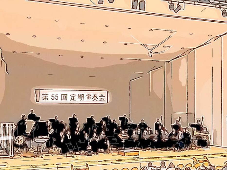 Images 大学受験kawaiラボ 羽衣校