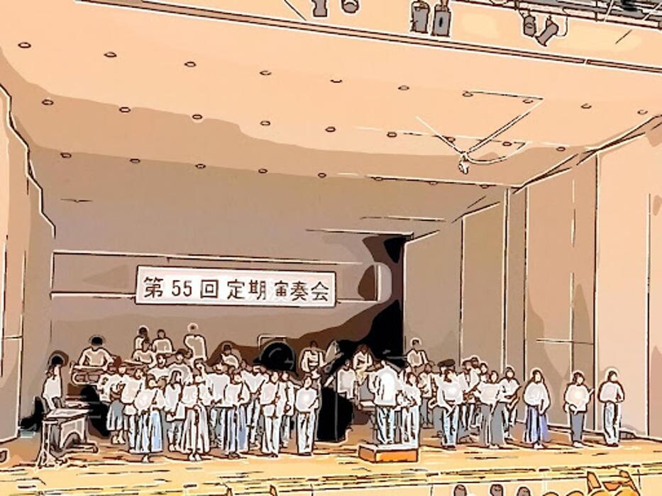 Images 大学受験kawaiラボ 羽衣校