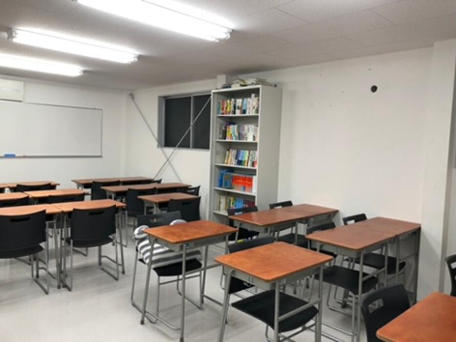 Images 大学受験kawaiラボ 羽衣校