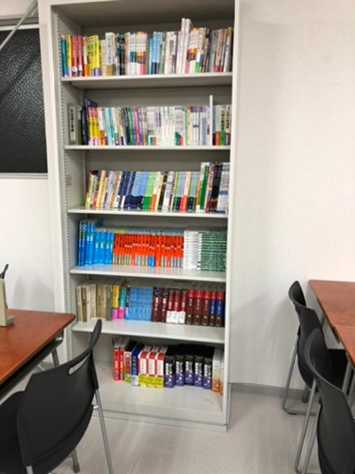 Images 大学受験kawaiラボ 羽衣校