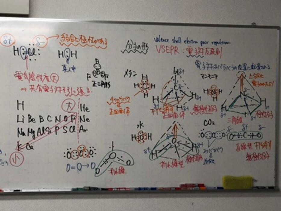 Images 大学受験kawaiラボ 羽衣校