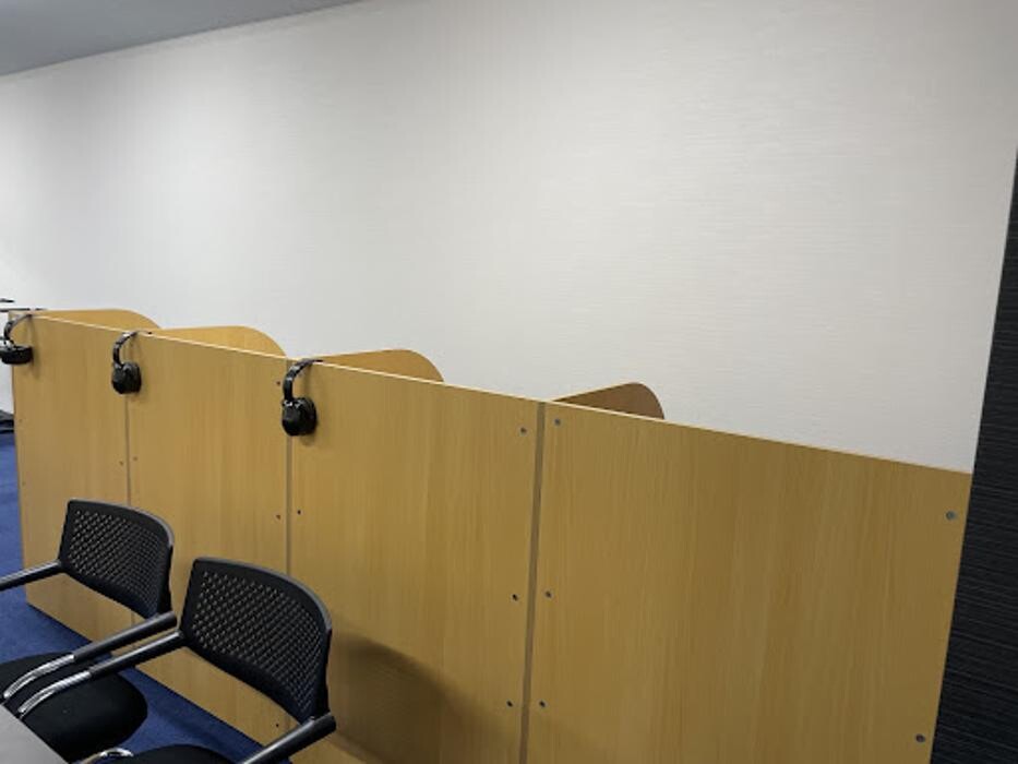 Images 大学受験kawaiラボ 羽衣校