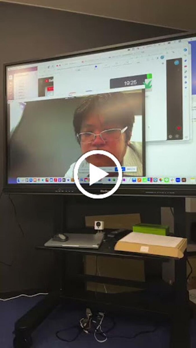 Images 大学受験kawaiラボ 羽衣校
