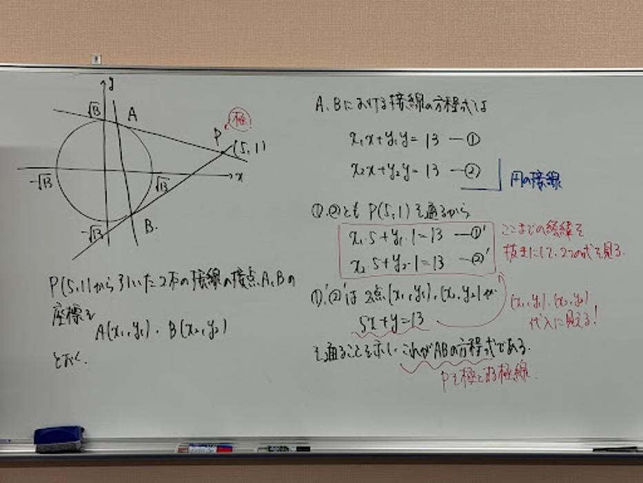 Images 大学受験kawaiラボ 羽衣校