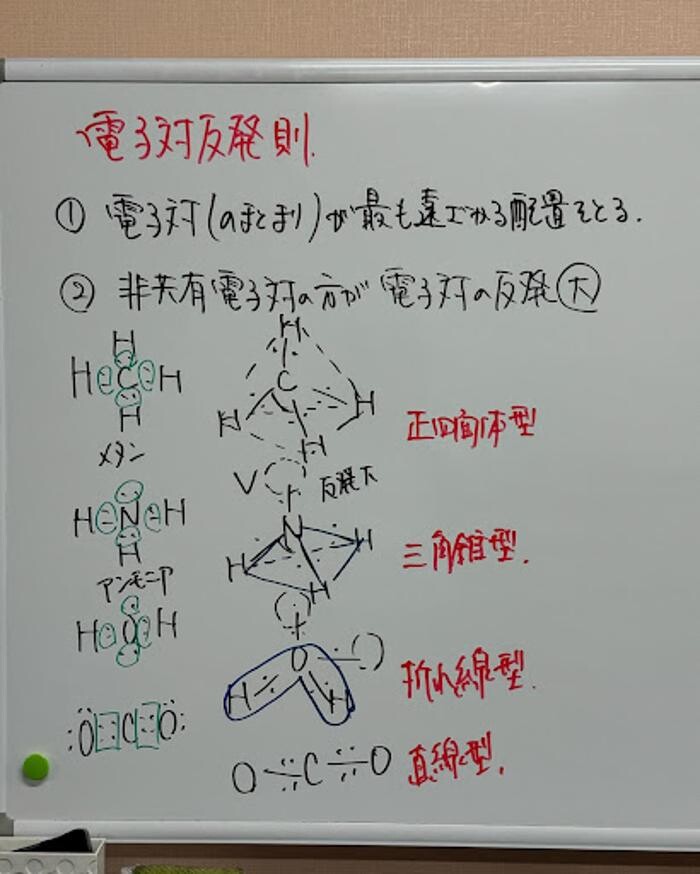 Images 大学受験kawaiラボ 羽衣校