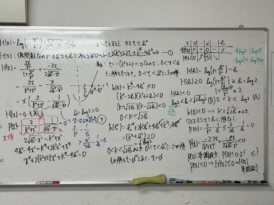 Images 大学受験kawaiラボ 羽衣校