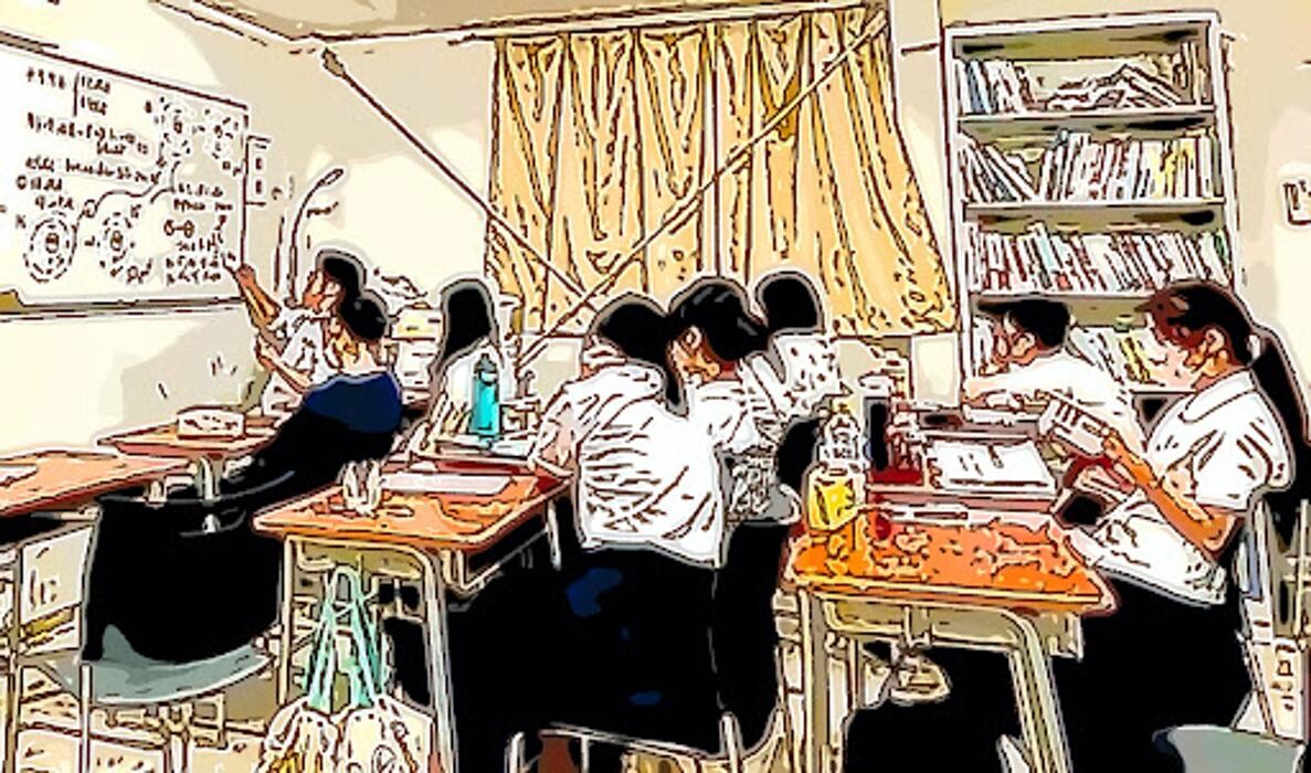 Images 大学受験kawaiラボ 羽衣校