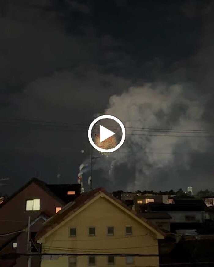 Images 大学受験kawaiラボ 羽衣校
