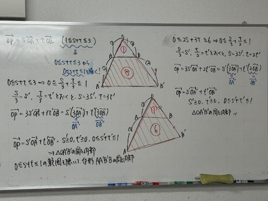 Images 大学受験kawaiラボ 羽衣校