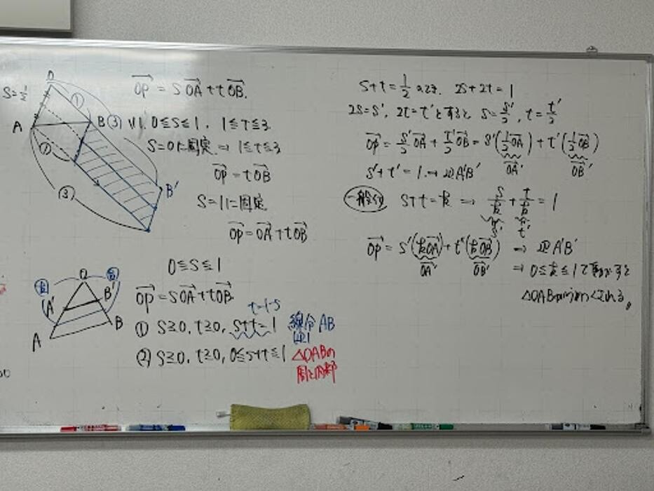 Images 大学受験kawaiラボ 羽衣校
