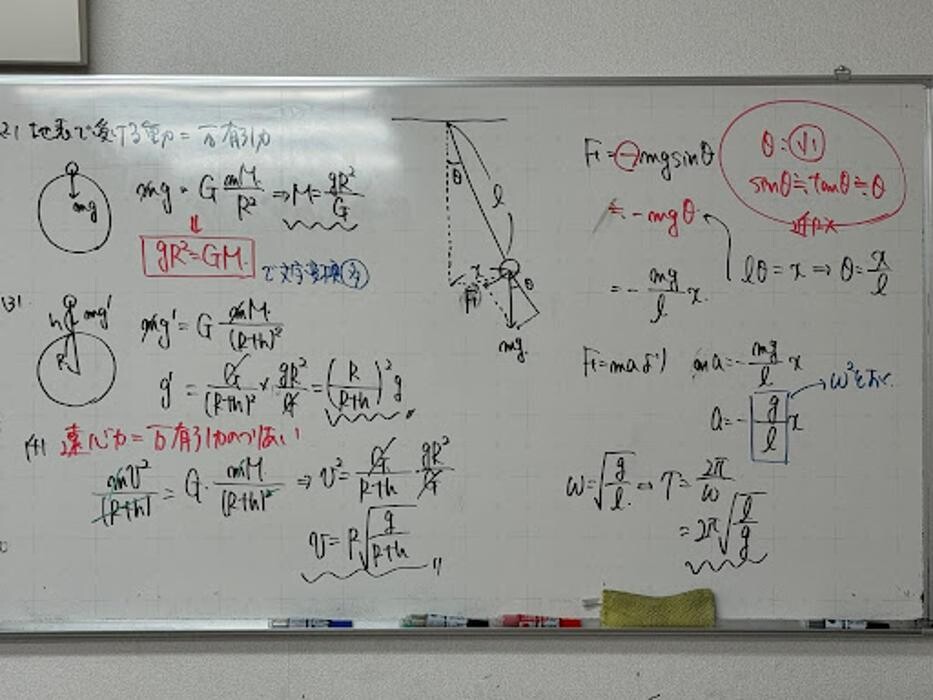 Images 大学受験kawaiラボ 羽衣校