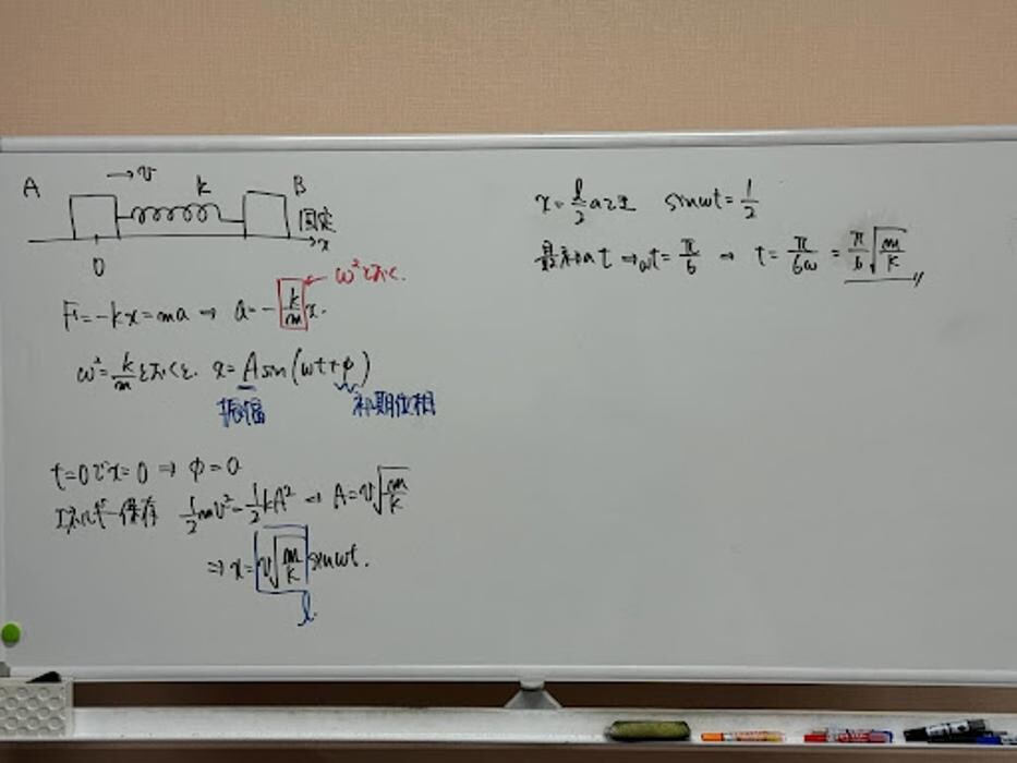 Images 大学受験kawaiラボ 羽衣校