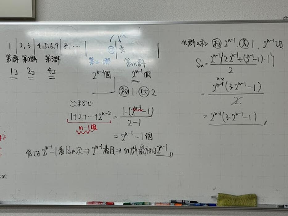 Images 大学受験kawaiラボ 羽衣校