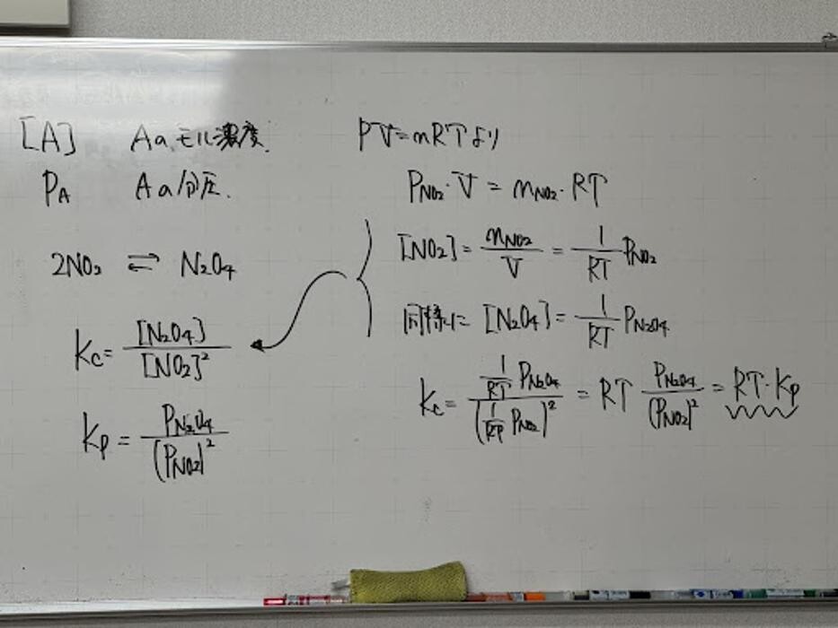 Images 大学受験kawaiラボ 羽衣校