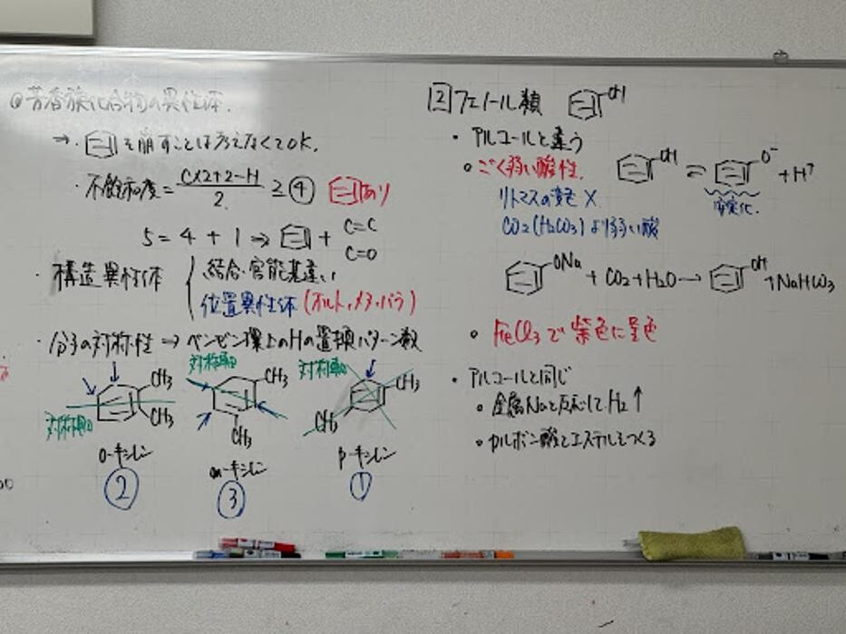 Images 大学受験kawaiラボ 羽衣校