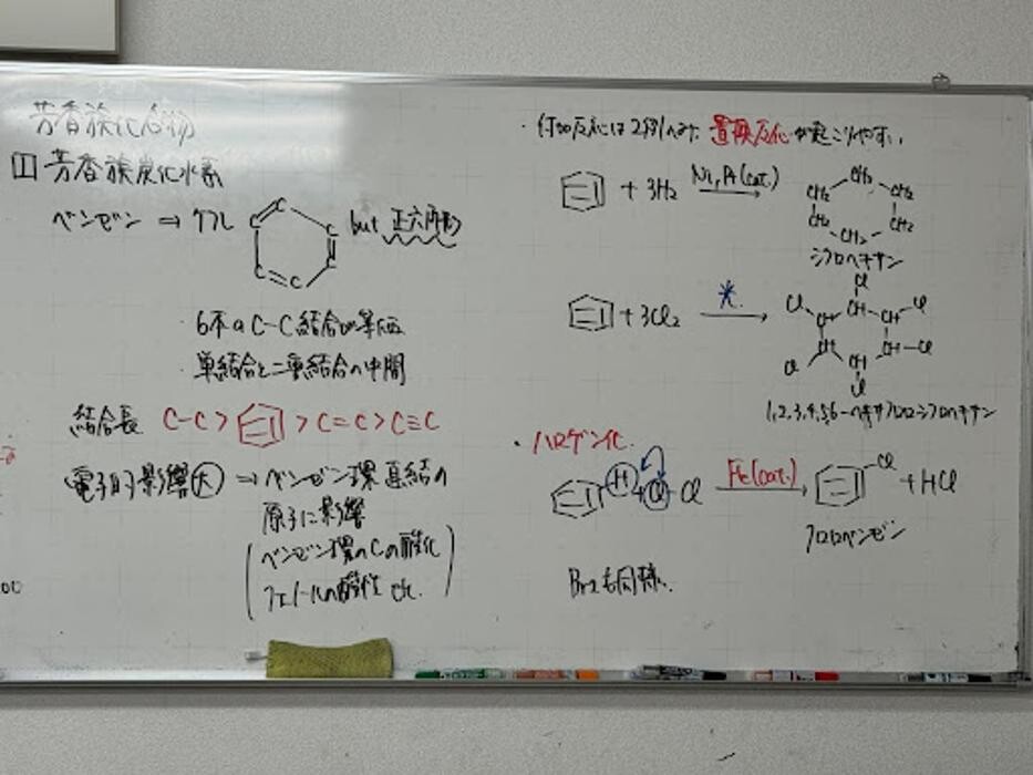 Images 大学受験kawaiラボ 羽衣校