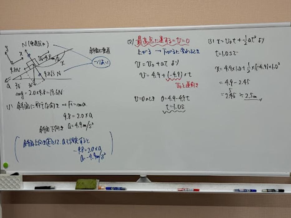 Images 大学受験kawaiラボ 羽衣校