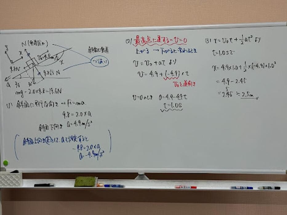 Images 大学受験kawaiラボ 羽衣校