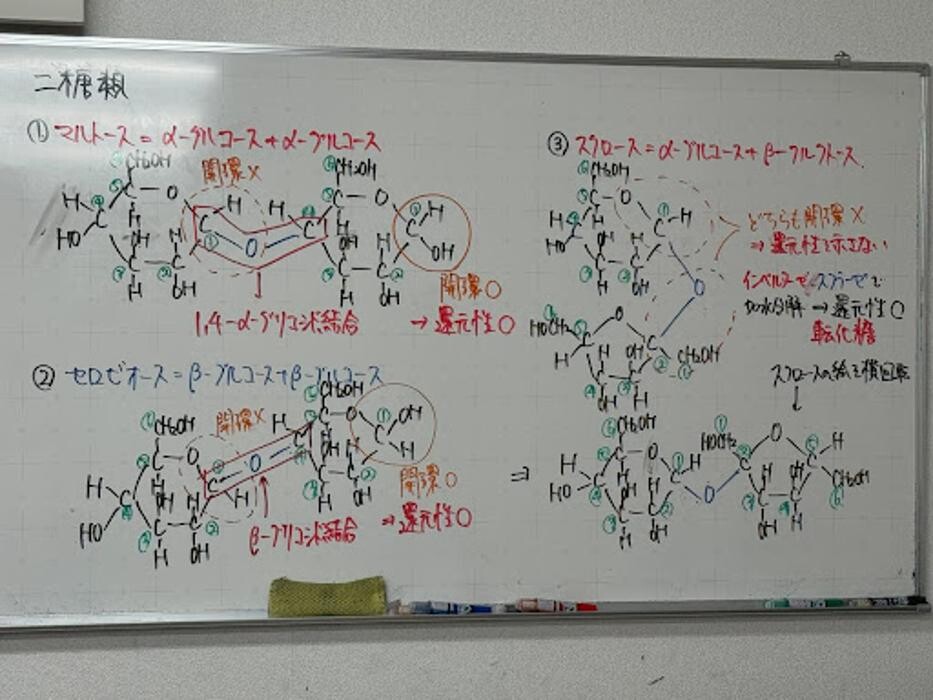 Images 大学受験kawaiラボ 羽衣校