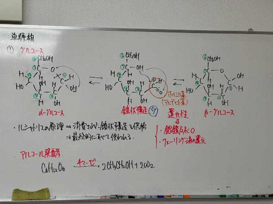 Images 大学受験kawaiラボ 羽衣校