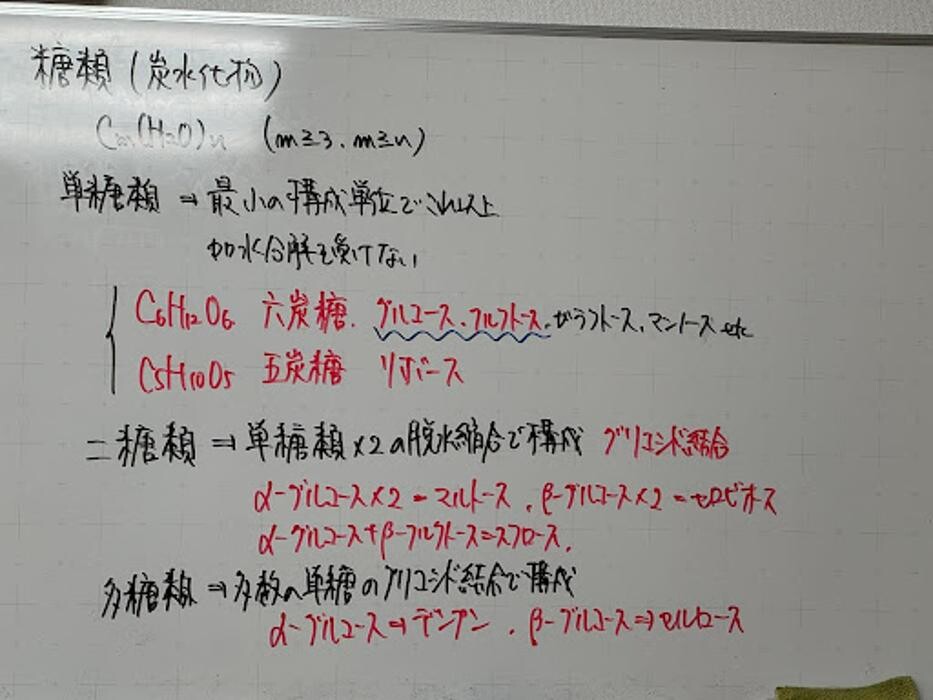 Images 大学受験kawaiラボ 羽衣校