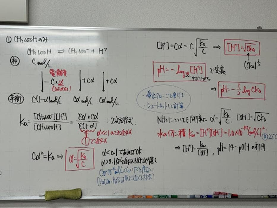 Images 大学受験kawaiラボ 羽衣校
