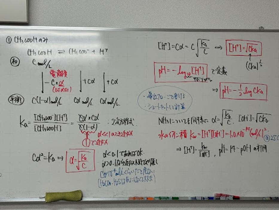Images 大学受験kawaiラボ 羽衣校