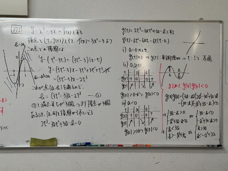 Images 大学受験kawaiラボ 羽衣校