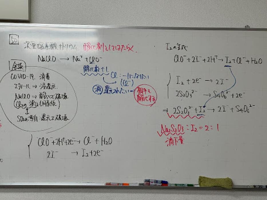 Images 大学受験kawaiラボ 羽衣校