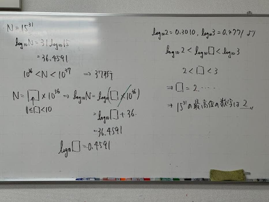 Images 大学受験kawaiラボ 羽衣校