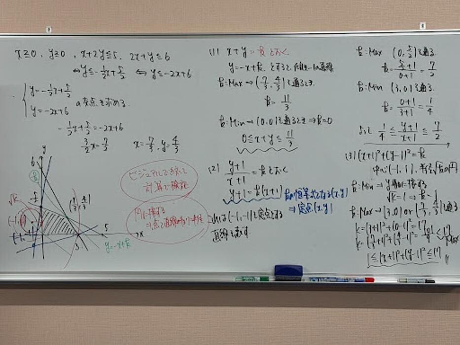 Images 大学受験kawaiラボ 羽衣校