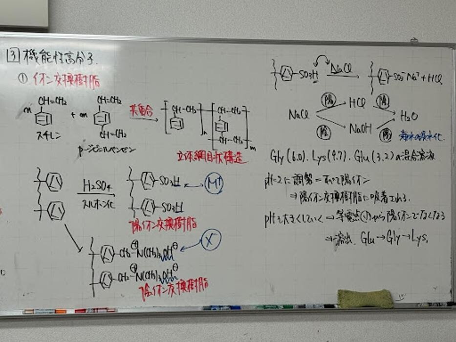 Images 大学受験kawaiラボ 羽衣校