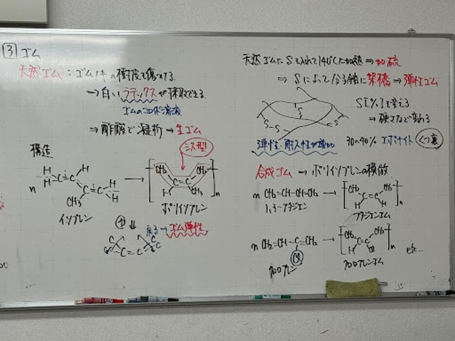 Images 大学受験kawaiラボ 羽衣校