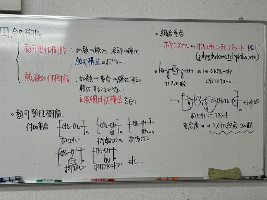Images 大学受験kawaiラボ 羽衣校