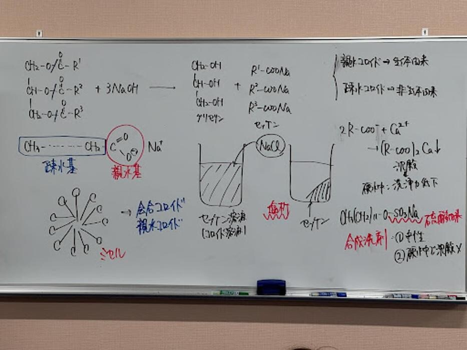 Images 大学受験kawaiラボ 羽衣校