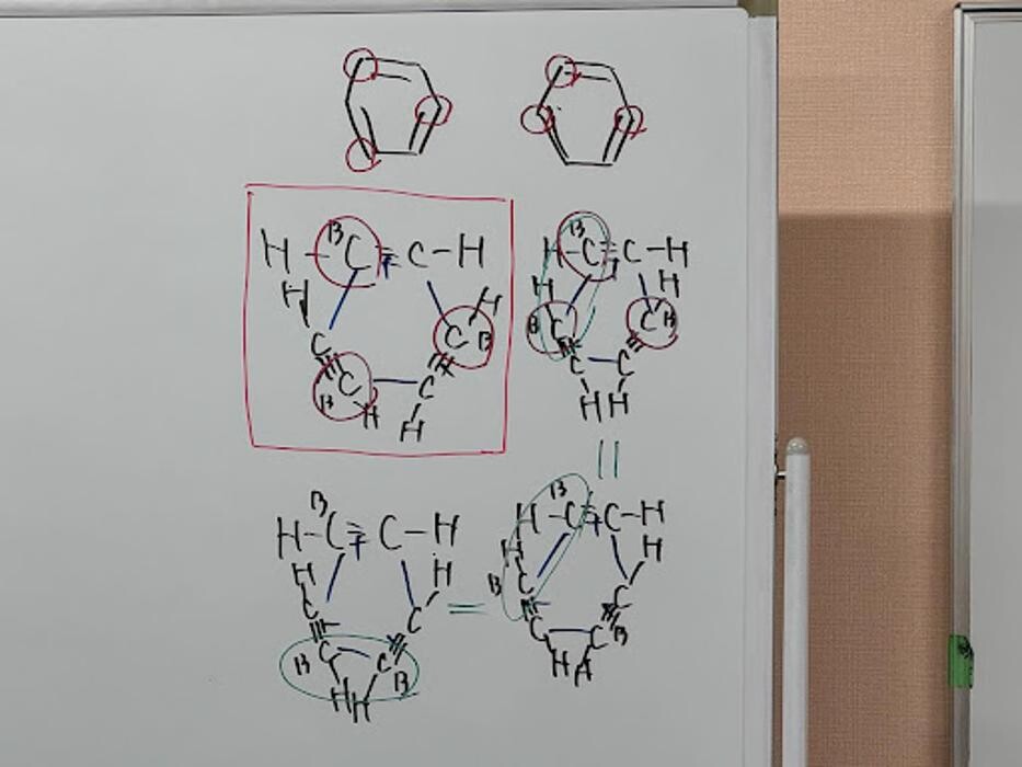 Images 大学受験kawaiラボ 羽衣校