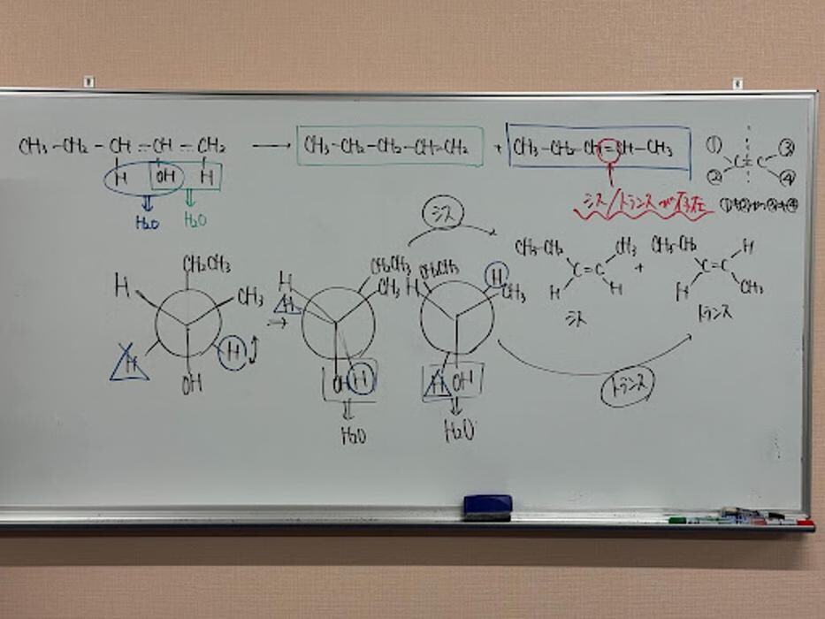 Images 大学受験kawaiラボ 羽衣校