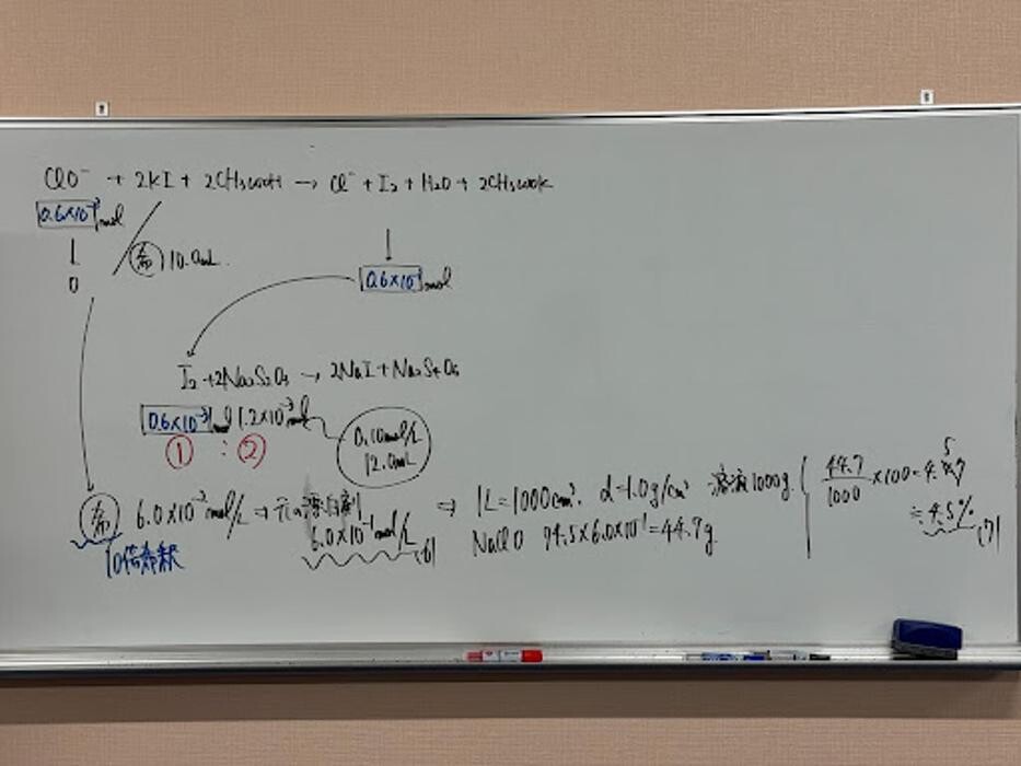 Images 大学受験kawaiラボ 羽衣校