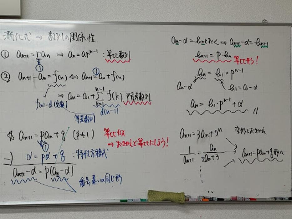 Images 大学受験kawaiラボ 羽衣校